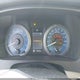 5TDDZ3DC3HS155065 2017 Toyota Sienna Xle 7 Passenger auction photo thumbnail 7