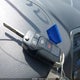1FA6P0H70E5383834 2014 Ford Fusion Se auction photo thumbnail 11