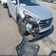 KM8J23A45HU340312 2017 Hyundai Tucson Se auction photo thumbnail 6