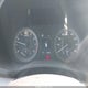 KM8J23A45HU340312 2017 Hyundai Tucson Se auction photo thumbnail 7