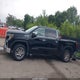 3GTU9DED0KG291124 2019 GMC Sierra 1500 Slt auction photo thumbnail 15