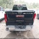 3GTU9DED0KG291124 2019 GMC Sierra 1500 Slt auction photo thumbnail 17