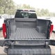 3GTU9DED0KG291124 2019 GMC Sierra 1500 Slt auction photo thumbnail 18