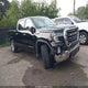 3GTU9DED0KG291124 2019 GMC Sierra 1500 Slt auction photo thumbnail 1