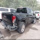 3GTU9DED0KG291124 2019 GMC Sierra 1500 Slt auction photo thumbnail 4