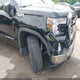 3GTU9DED0KG291124 2019 GMC Sierra 1500 Slt auction photo thumbnail 6