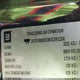 3GTU9DED0KG291124 2019 GMC Sierra 1500 Slt auction photo thumbnail 9