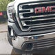 3GTU9DED0KG291124 2019 GMC Sierra 1500 Slt auction photo thumbnail 20