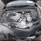 3MVDMBBM3PM531815 2023 Mazda Cx-30 2.5 S Select auction photo thumbnail 10