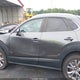 3MVDMBBM3PM531815 2023 Mazda Cx-30 2.5 S Select auction photo thumbnail 14
