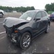 3MVDMBBM3PM531815 2023 Mazda Cx-30 2.5 S Select auction photo thumbnail 2