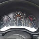 3MVDMBBM3PM531815 2023 Mazda Cx-30 2.5 S Select auction photo thumbnail 7