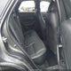 3MVDMBBM3PM531815 2023 Mazda Cx-30 2.5 S Select auction photo thumbnail 8