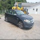1FAHP2FW7BG111280 2011 Ford Taurus Limited auction photo thumbnail 1