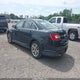 1FAHP2FW7BG111280 2011 Ford Taurus Limited auction photo thumbnail 3