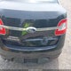1FAHP2FW7BG111280 2011 Ford Taurus Limited auction photo thumbnail 6