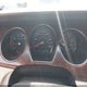 1FAHP2FW7BG111280 2011 Ford Taurus Limited auction photo thumbnail 7