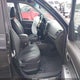 5XYZK4AG9BG061400 2011 Hyundai Santa Fe Limited V6 auction photo thumbnail 5