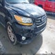 5XYZK4AG9BG061400 2011 Hyundai Santa Fe Limited V6 auction photo thumbnail 6