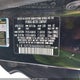 5XYZK4AG9BG061400 2011 Hyundai Santa Fe Limited V6 auction photo thumbnail 9