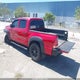 5TFJX4CN0FX050881 2015 Toyota Tacoma auction photo thumbnail 3