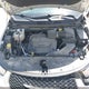 2C4RC1BG1RR155500 2024 Chrysler Pacifica Touring L auction photo thumbnail 10