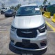 2C4RC1BG1RR155500 2024 Chrysler Pacifica Touring L auction photo thumbnail 11