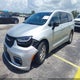 2C4RC1BG1RR155500 2024 Chrysler Pacifica Touring L auction photo thumbnail 2