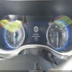 2C4RC1BG1RR155500 2024 Chrysler Pacifica Touring L auction photo thumbnail 7
