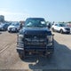 1FT8W3BT7HEB28695 2017 Ford F-350 Xlt auction photo thumbnail 13