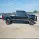 1FT8W3BT7HEB28695 2017 Ford F-350 Xlt auction photo thumbnail 14