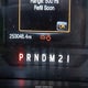 1FT8W3BT7HEB28695 2017 Ford F-350 Xlt auction photo thumbnail 5