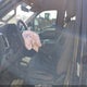 1FT8W3BT7HEB28695 2017 Ford F-350 Xlt auction photo thumbnail 6
