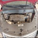 1GNKRGKD0EJ225566 2014 Chevrolet Traverse 1Lt auction photo thumbnail 10