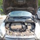 1FMCU0GD8HUA37954 2017 Ford Escape Se auction photo thumbnail 10