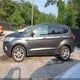 1FMCU0GD8HUA37954 2017 Ford Escape Se auction photo thumbnail 14