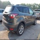 1FMCU0GD8HUA37954 2017 Ford Escape Se auction photo thumbnail 4