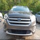 1FMCU0GD8HUA37954 2017 Ford Escape Se auction photo thumbnail 6