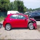 JTND4MBEXP3204184 2023 Toyota Corolla Se auction photo thumbnail 14
