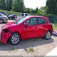 JTND4MBEXP3204184 2023 Toyota Corolla Se auction photo thumbnail 15