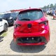 JTND4MBEXP3204184 2023 Toyota Corolla Se auction photo thumbnail 17