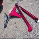 JTND4MBEXP3204184 2023 Toyota Corolla Se auction photo thumbnail 12