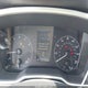 JTND4MBEXP3204184 2023 Toyota Corolla Se auction photo thumbnail 7