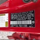 JTND4MBEXP3204184 2023 Toyota Corolla Se auction photo thumbnail 9