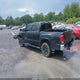 5TFAX5GN9KX144042 2019 Toyota Tacoma Sr5 auction photo thumbnail 3
