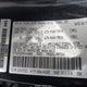 5TFAX5GN9KX144042 2019 Toyota Tacoma Sr5 auction photo thumbnail 9