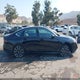 1HGCY2F82SA009540 2025 Honda Accord Hybrid Touring auction photo thumbnail 13