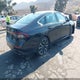 1HGCY2F82SA009540 2025 Honda Accord Hybrid Touring auction photo thumbnail 4