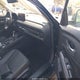1HGCY2F82SA009540 2025 Honda Accord Hybrid Touring auction photo thumbnail 5
