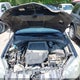 5J8TB18238A006367 2008 Acura Rdx auction photo thumbnail 10